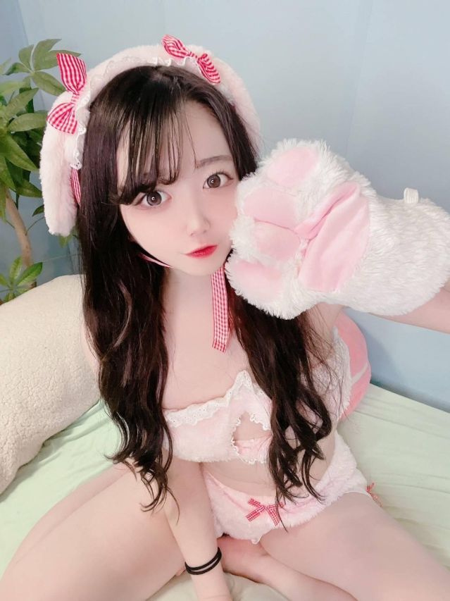 ねお（オレンジハウス）