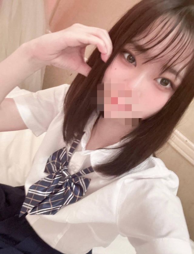 ひまわり（オレンジハウス）