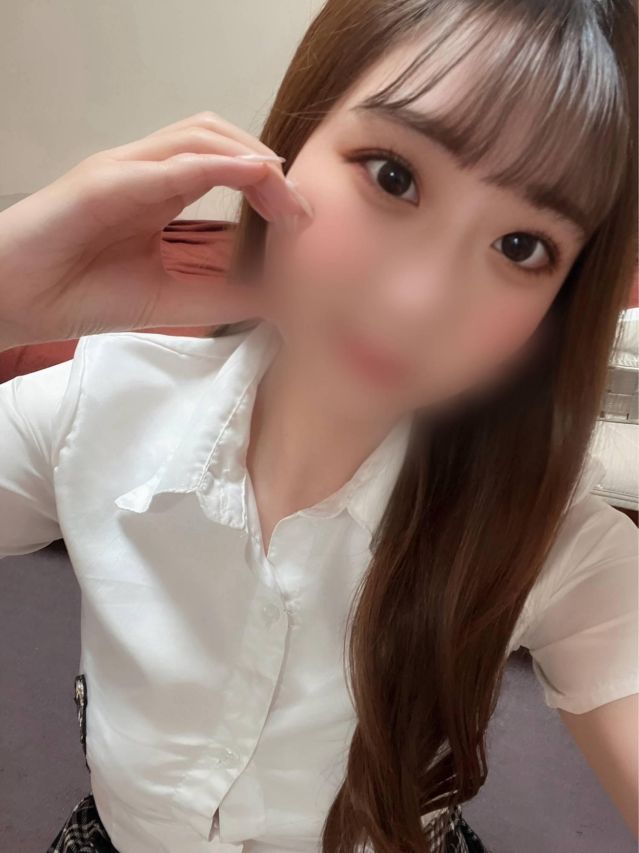 ここあ（オレンジハウス）