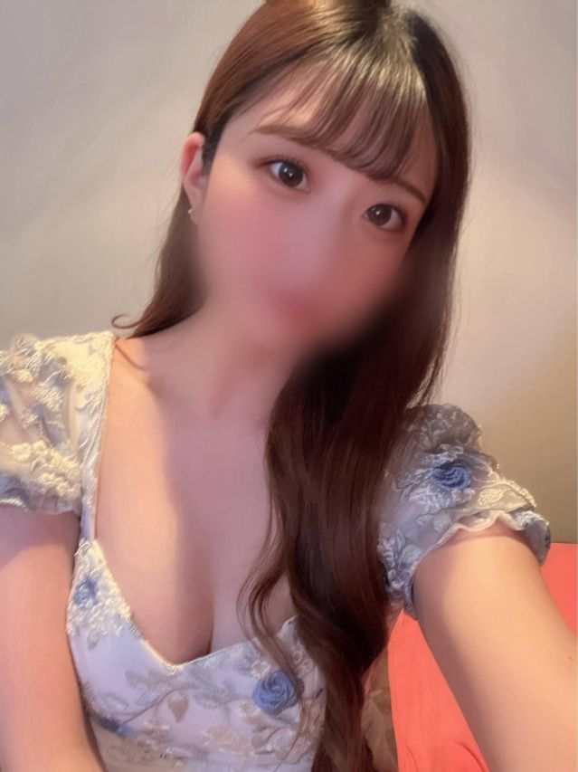 ここあ（オレンジハウス）