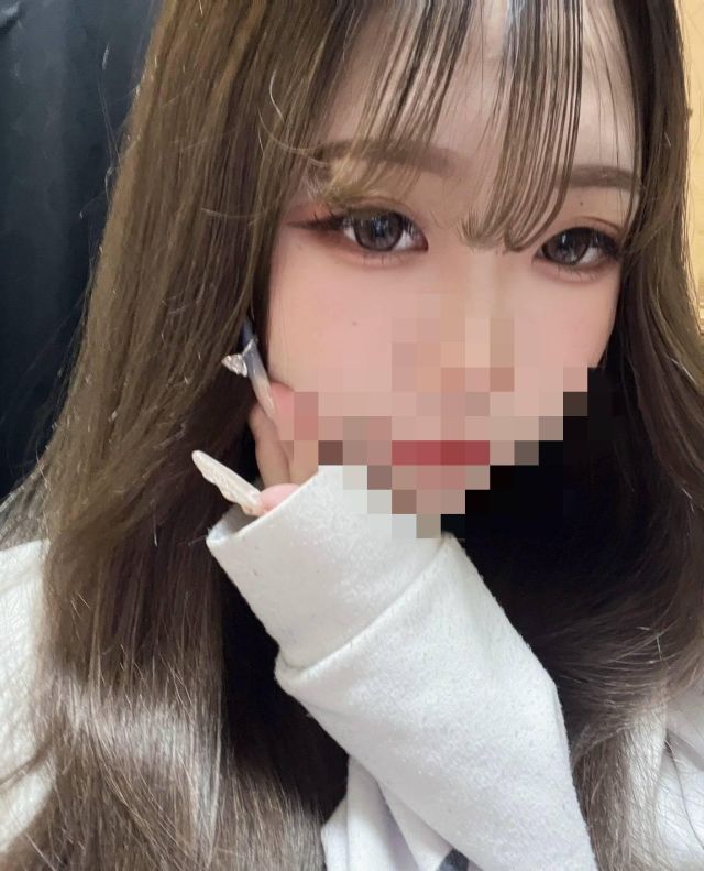 りりす（オレンジハウス）