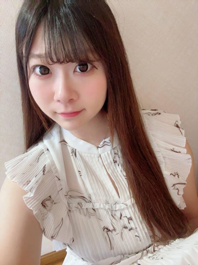 ねこ（オレンジハウス）