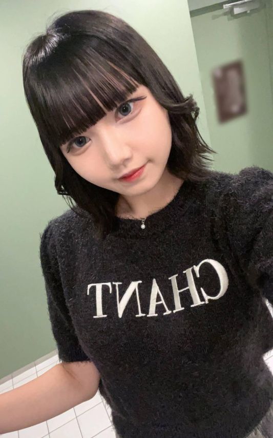 みさ（オレンジハウス）