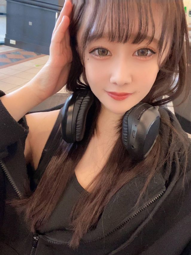 しろ（オレンジハウス）