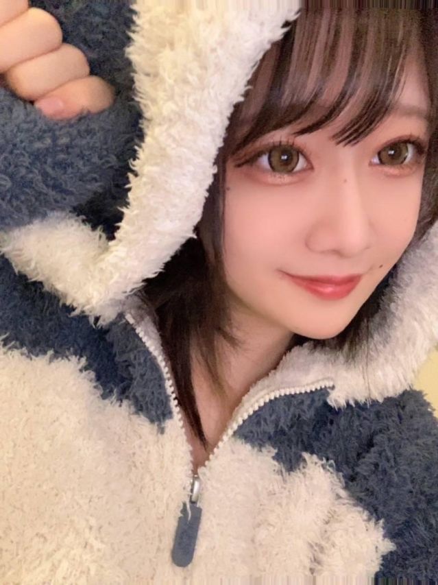 しろ（オレンジハウス）