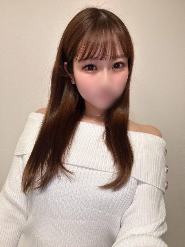 せら（オレンジハウス）