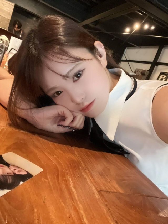 あい（オレンジハウス）