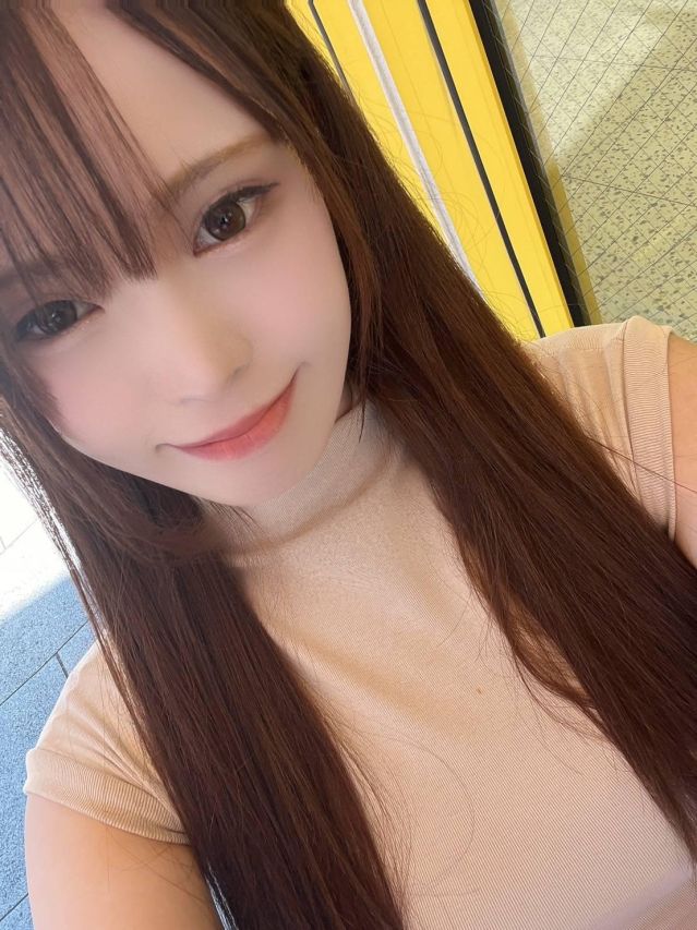 あい（オレンジハウス）