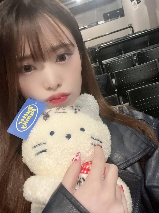 あい（オレンジハウス）