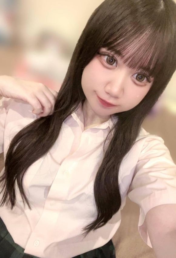 とうふ（オレンジハウス）