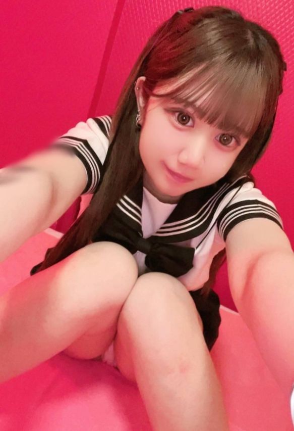 とうふ（オレンジハウス）