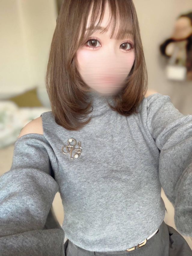 なみ（オレンジハウス）