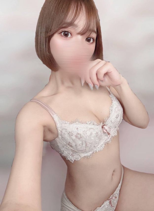 なみ（オレンジハウス）