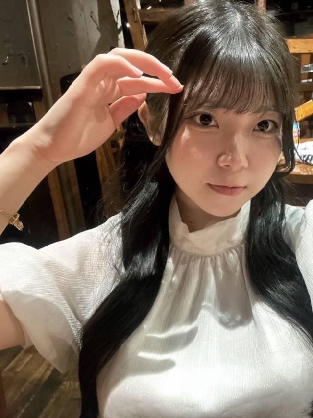 あおば（オレンジハウス）