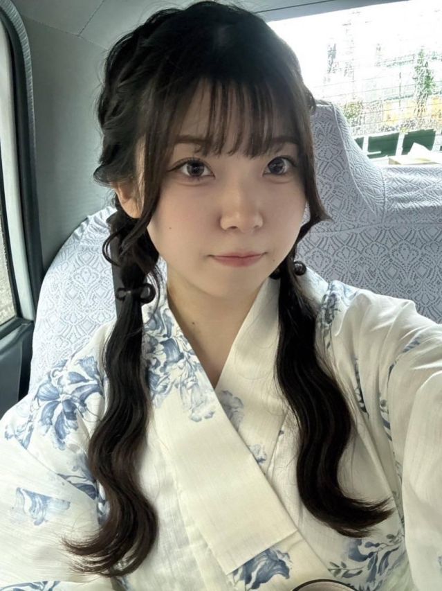 あおば（オレンジハウス）