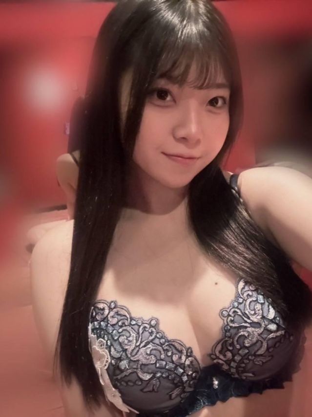 あおば（オレンジハウス）