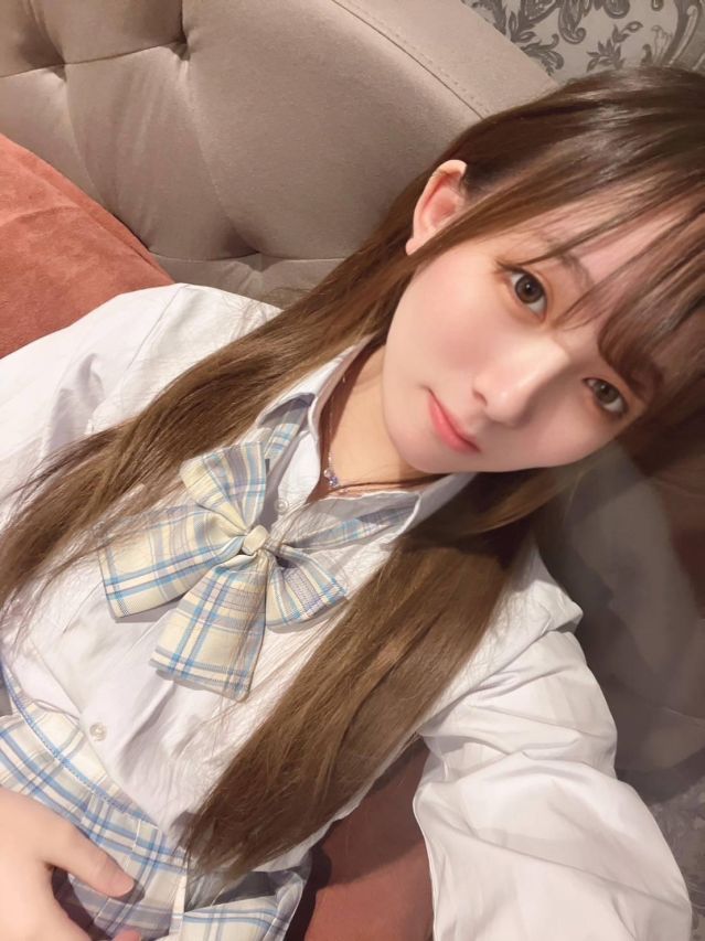 あいさ（オレンジハウス）