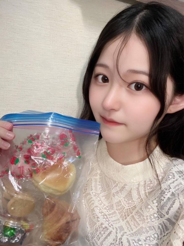 よつば（オレンジハウス）