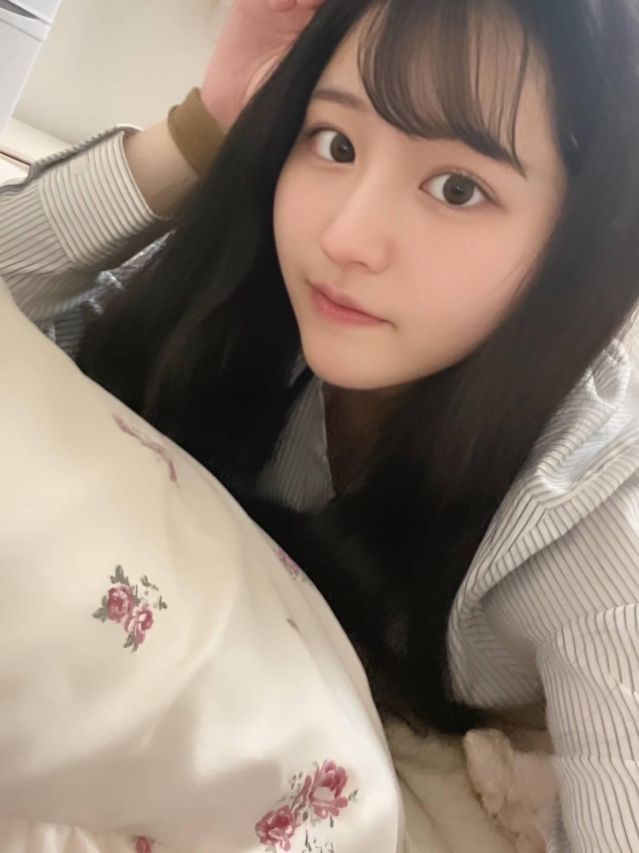 よつば（オレンジハウス）