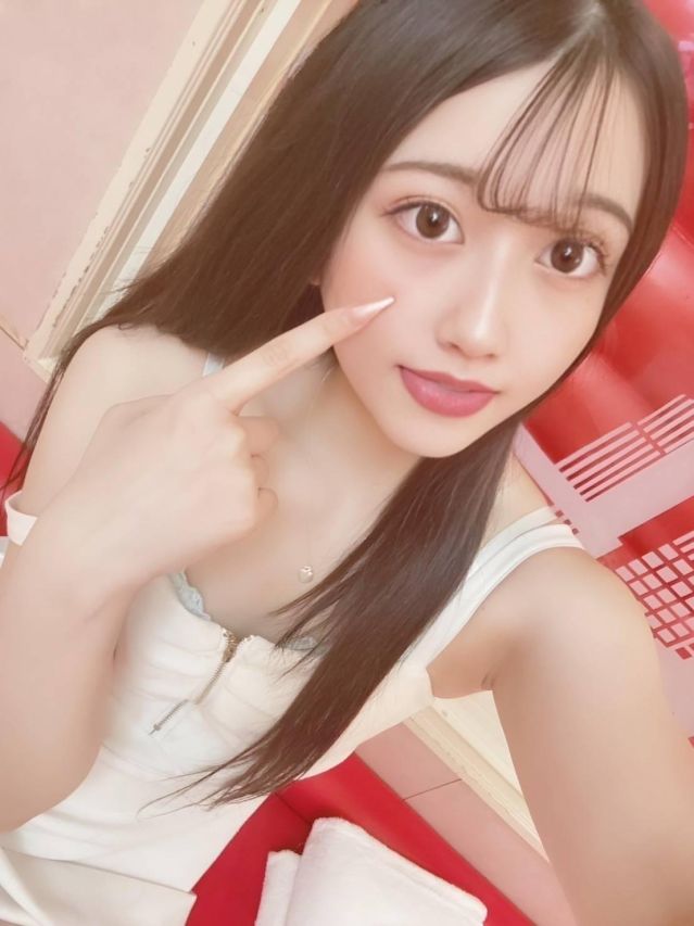 りの（オレンジハウス）