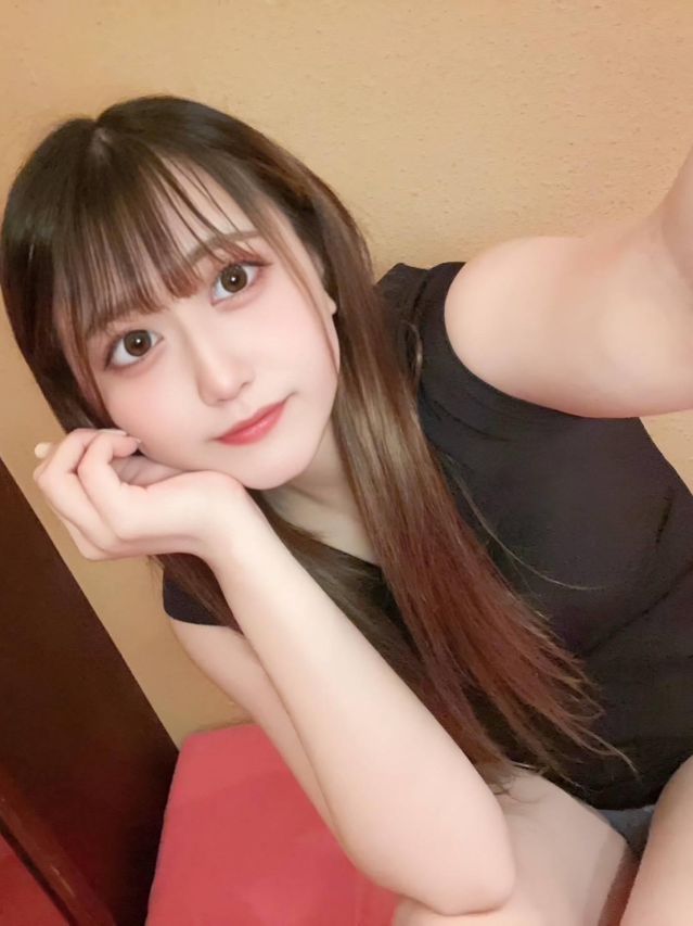 りの（オレンジハウス）