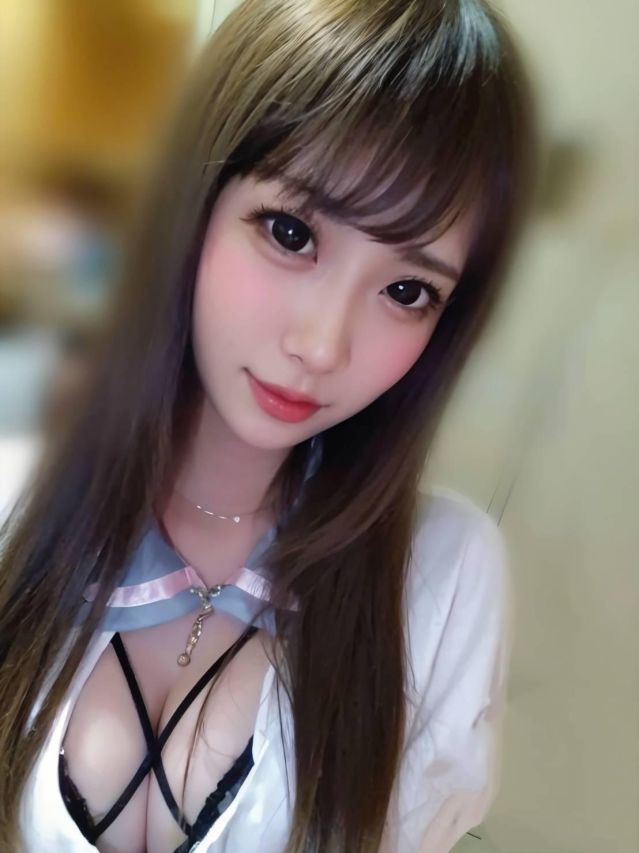 ふゆか（オレンジハウス）