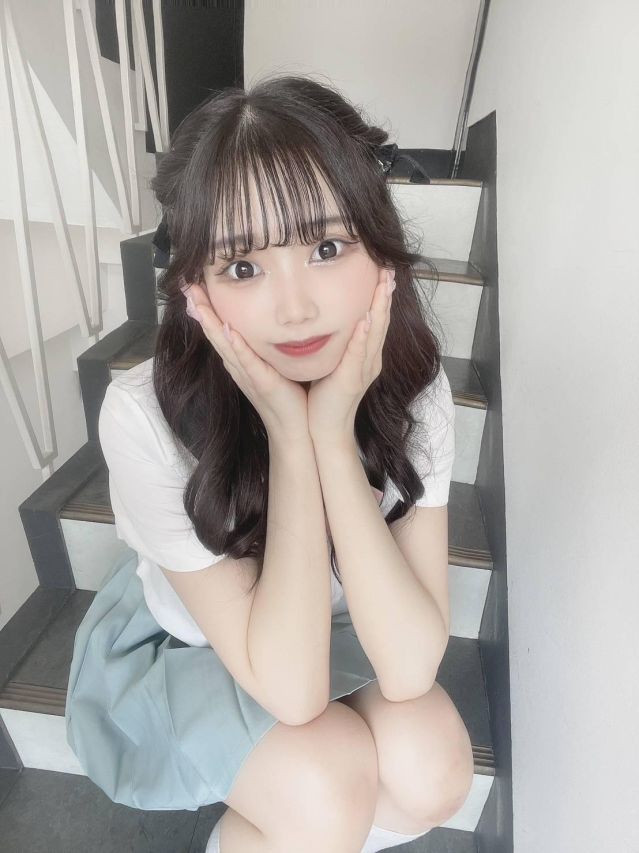 りら（オレンジハウス）