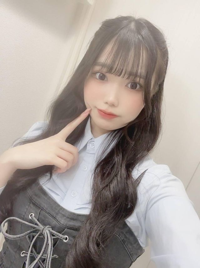 りら（オレンジハウス）