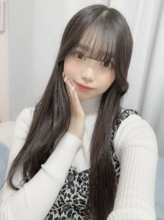 りら（オレンジハウス）