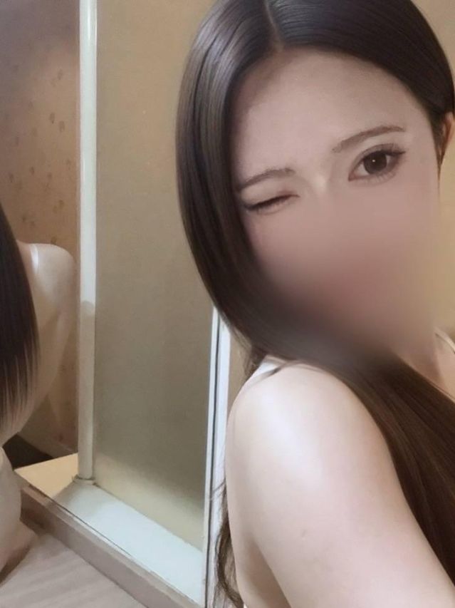 さゆり（オレンジハウス）