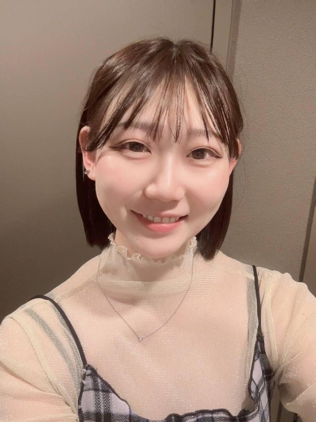 しずる（オレンジハウス）