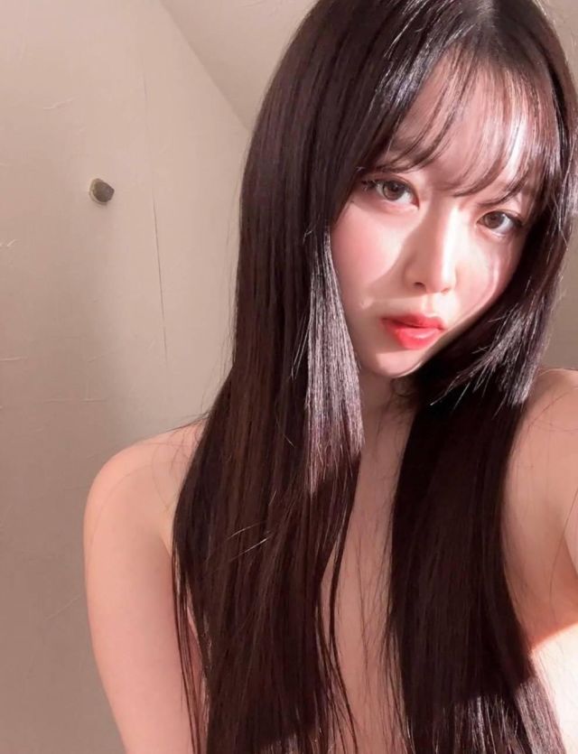 りりか（オレンジハウス）