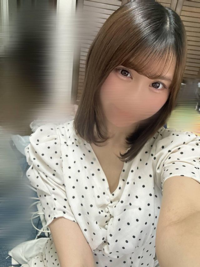 のあ（オレンジハウス）