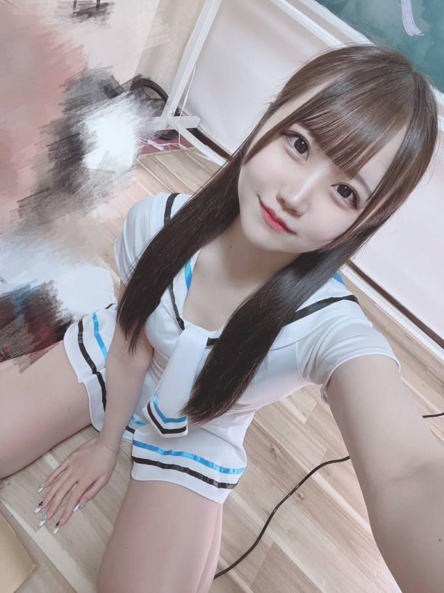 はにー（オレンジハウス）