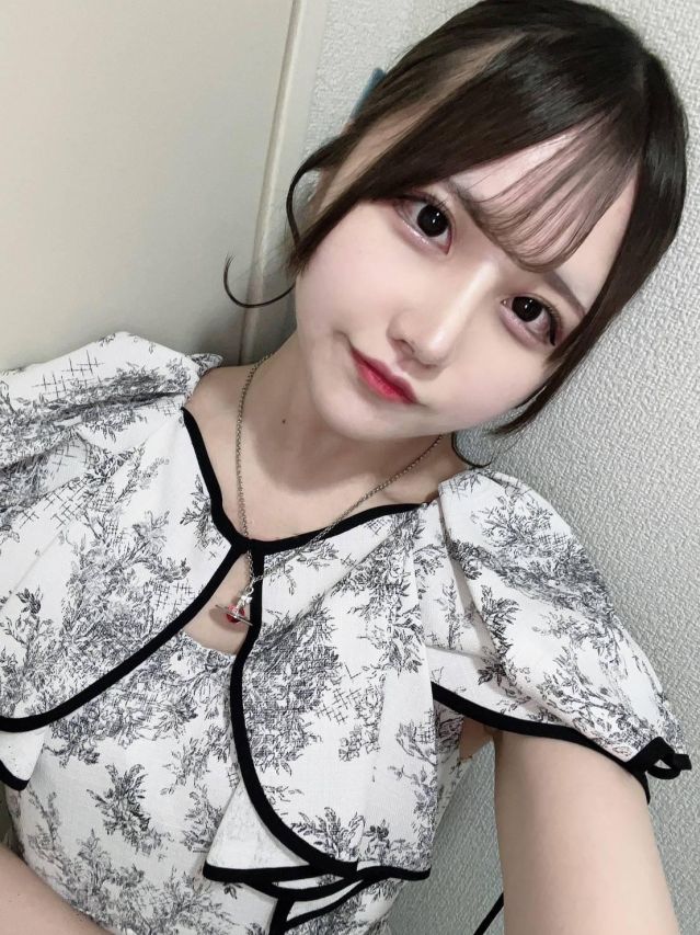 はにー（オレンジハウス）