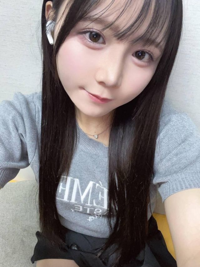 ふみか（オレンジハウス）