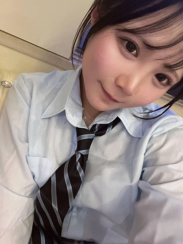 ふみか（オレンジハウス）