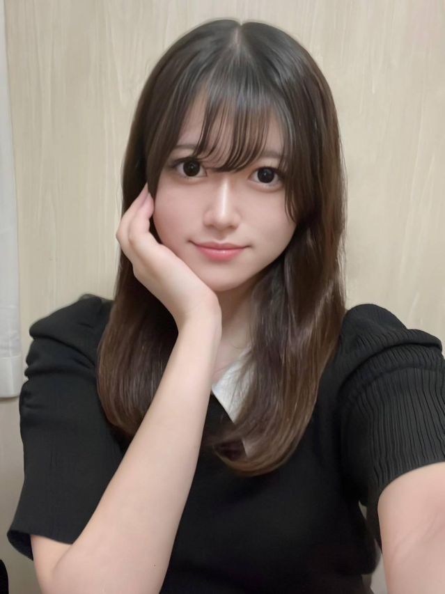 ゆきな（オレンジハウス）