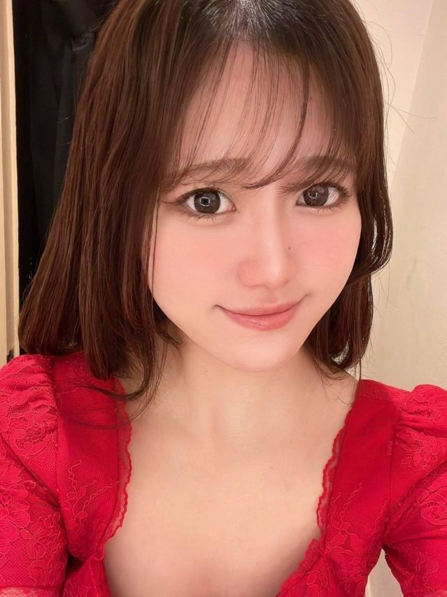 ゆきな（オレンジハウス）