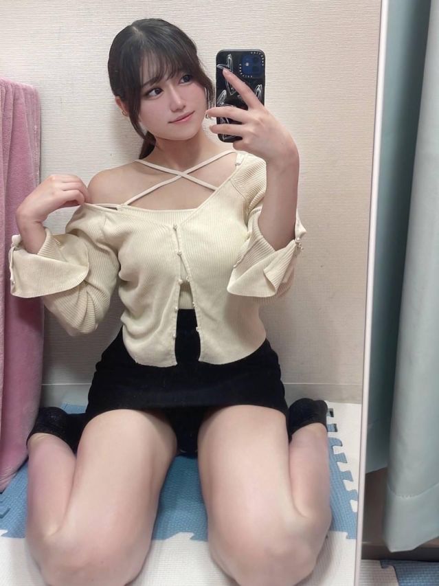 ゆきな（オレンジハウス）