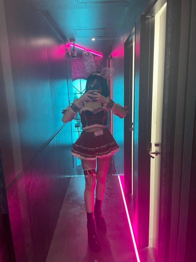 ゆきな（オレンジハウス）