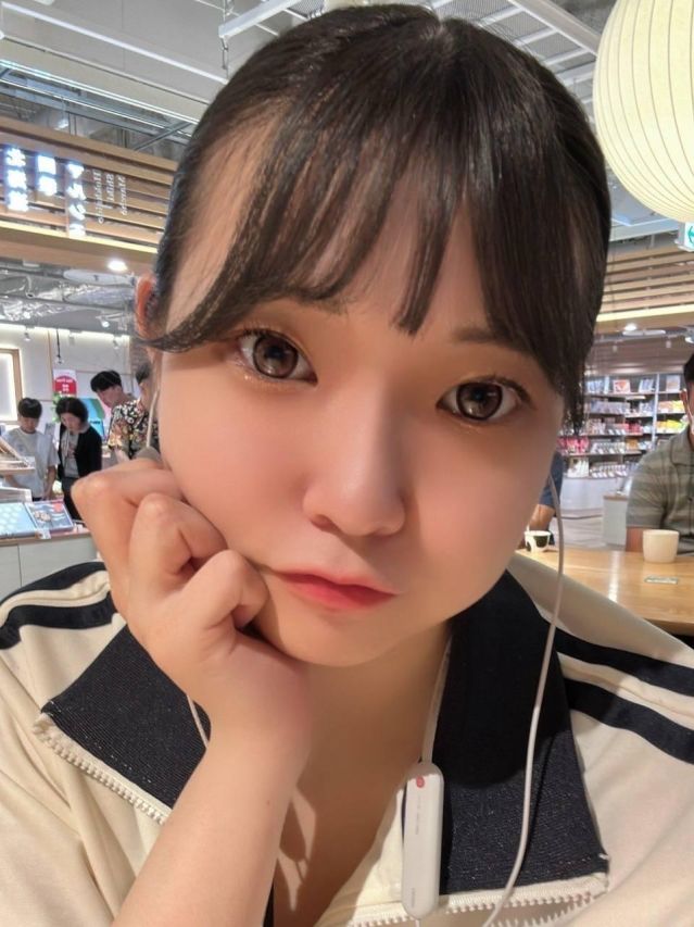 あるに（オレンジハウス）