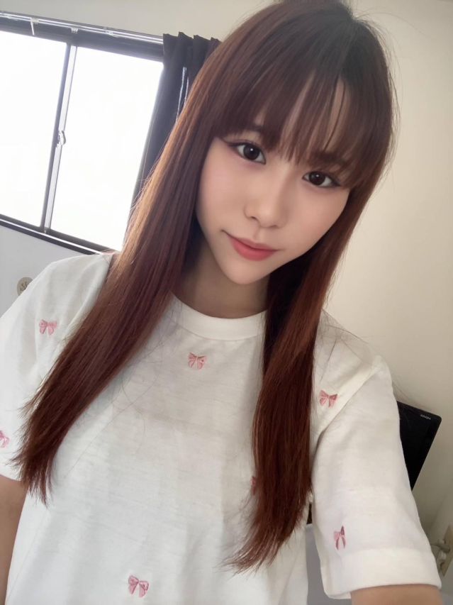 さき（オレンジハウス）