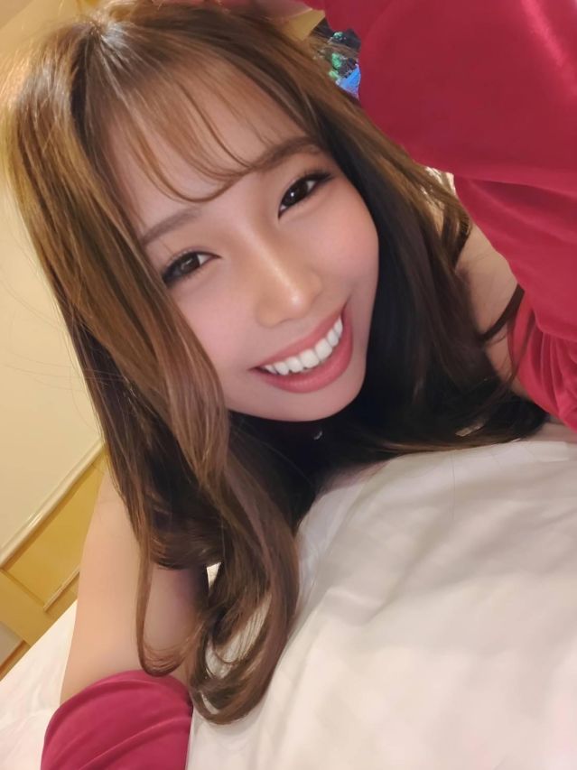 れな（オレンジハウス）