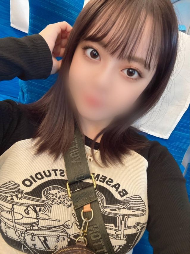 ゆかり（オレンジハウス）