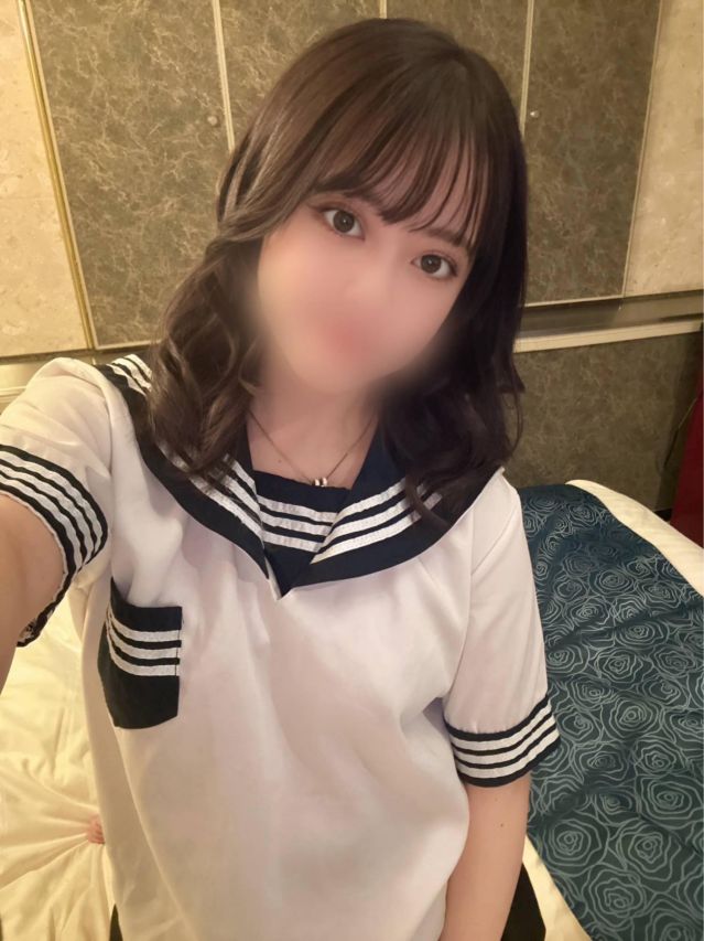 ゆかり（オレンジハウス）