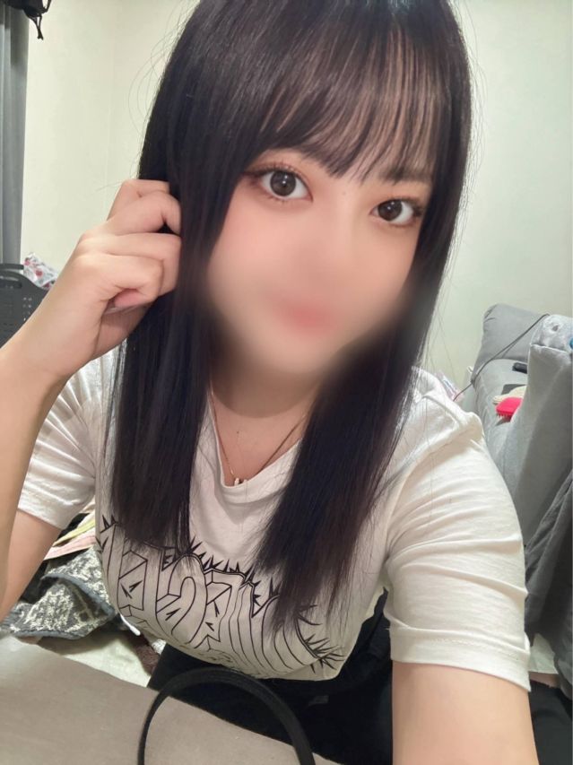 ゆかり（オレンジハウス）