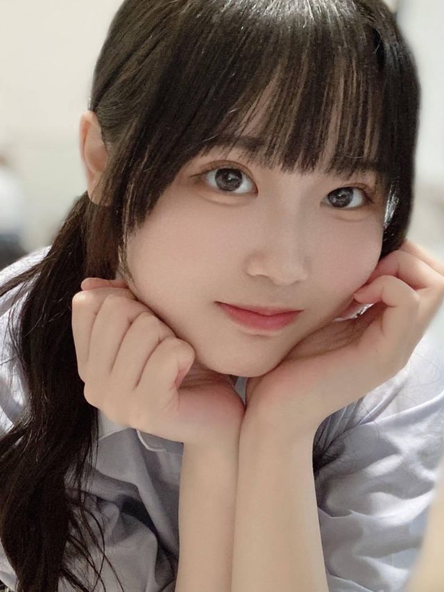 せいか（オレンジハウス）