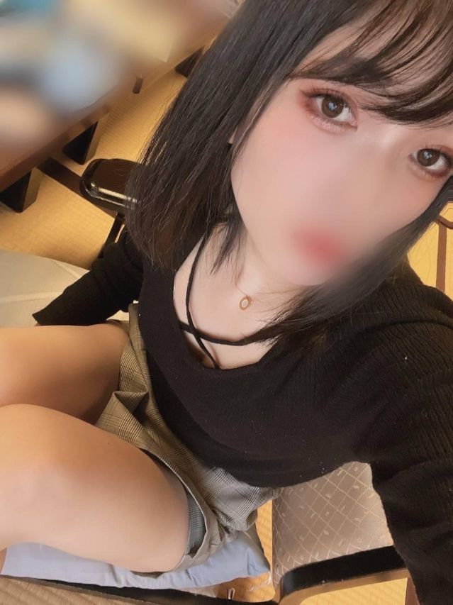 まひろ（オレンジハウス）