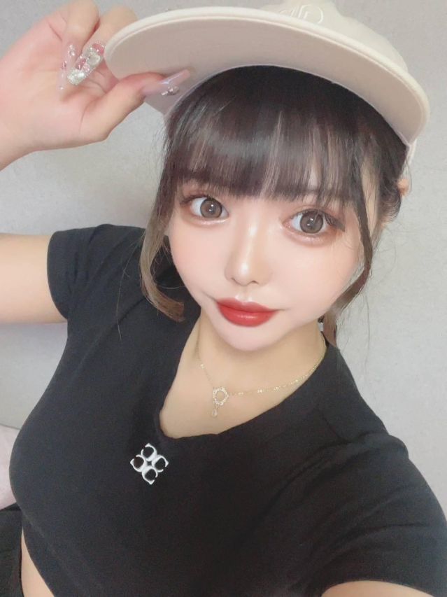 りりこ（オレンジハウス）